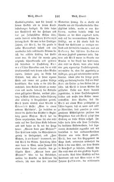 Bild der Seite - 101 - in Biographisches Lexikon des Kaiserthums Oesterreich - Weil-Weninger, Band 54