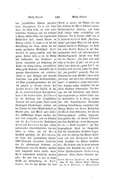 Bild der Seite - 102 - in Biographisches Lexikon des Kaiserthums Oesterreich - Weil-Weninger, Band 54