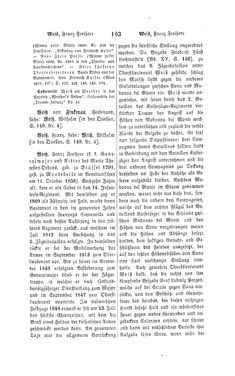 Bild der Seite - 103 - in Biographisches Lexikon des Kaiserthums Oesterreich - Weil-Weninger, Band 54