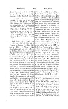 Bild der Seite - 105 - in Biographisches Lexikon des Kaiserthums Oesterreich - Weil-Weninger, Band 54