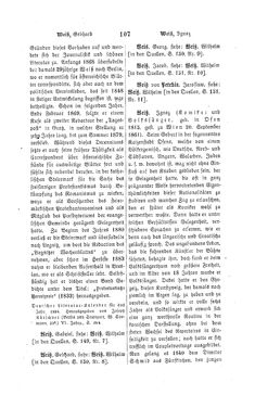 Bild der Seite - 107 - in Biographisches Lexikon des Kaiserthums Oesterreich - Weil-Weninger, Band 54