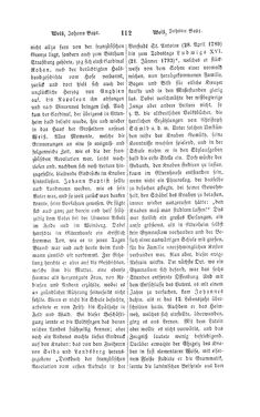 Bild der Seite - 112 - in Biographisches Lexikon des Kaiserthums Oesterreich - Weil-Weninger, Band 54