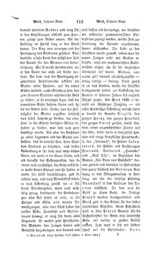 Bild der Seite - 113 - in Biographisches Lexikon des Kaiserthums Oesterreich - Weil-Weninger, Band 54