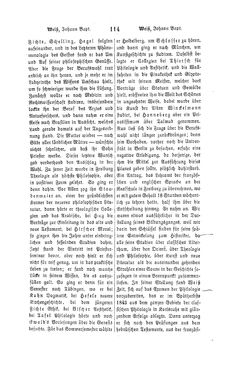 Bild der Seite - 114 - in Biographisches Lexikon des Kaiserthums Oesterreich - Weil-Weninger, Band 54