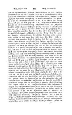 Bild der Seite - 115 - in Biographisches Lexikon des Kaiserthums Oesterreich - Weil-Weninger, Band 54