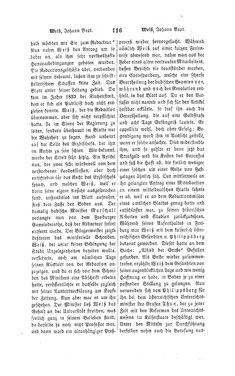 Bild der Seite - 116 - in Biographisches Lexikon des Kaiserthums Oesterreich - Weil-Weninger, Band 54