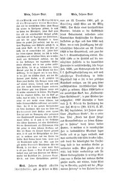 Bild der Seite - 119 - in Biographisches Lexikon des Kaiserthums Oesterreich - Weil-Weninger, Band 54