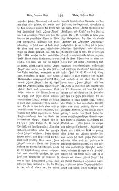 Bild der Seite - 120 - in Biographisches Lexikon des Kaiserthums Oesterreich - Weil-Weninger, Band 54