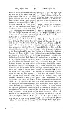 Bild der Seite - 121 - in Biographisches Lexikon des Kaiserthums Oesterreich - Weil-Weninger, Band 54