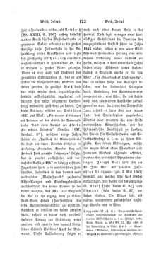 Bild der Seite - 123 - in Biographisches Lexikon des Kaiserthums Oesterreich - Weil-Weninger, Band 54