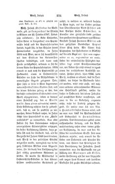 Bild der Seite - 124 - in Biographisches Lexikon des Kaiserthums Oesterreich - Weil-Weninger, Band 54