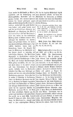 Bild der Seite - 125 - in Biographisches Lexikon des Kaiserthums Oesterreich - Weil-Weninger, Band 54