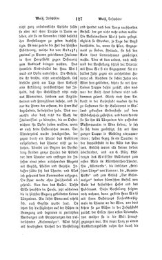 Bild der Seite - 127 - in Biographisches Lexikon des Kaiserthums Oesterreich - Weil-Weninger, Band 54