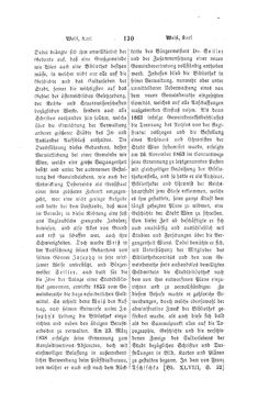 Bild der Seite - 130 - in Biographisches Lexikon des Kaiserthums Oesterreich - Weil-Weninger, Band 54