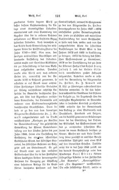 Bild der Seite - 131 - in Biographisches Lexikon des Kaiserthums Oesterreich - Weil-Weninger, Band 54