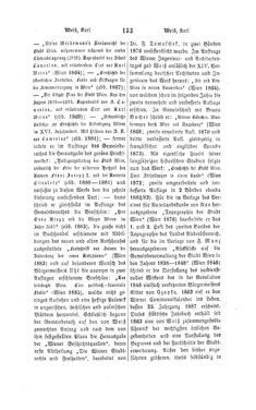 Image of the Page - 133 - in Biographisches Lexikon des Kaiserthums Oesterreich - Weil-Weninger, Volume 54