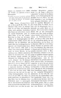Image of the Page - 136 - in Biographisches Lexikon des Kaiserthums Oesterreich - Weil-Weninger, Volume 54