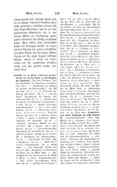 Image of the Page - 137 - in Biographisches Lexikon des Kaiserthums Oesterreich - Weil-Weninger, Volume 54