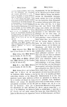 Image of the Page - 138 - in Biographisches Lexikon des Kaiserthums Oesterreich - Weil-Weninger, Volume 54