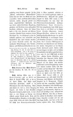 Image of the Page - 139 - in Biographisches Lexikon des Kaiserthums Oesterreich - Weil-Weninger, Volume 54