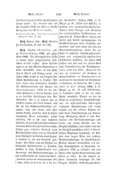 Image of the Page - 140 - in Biographisches Lexikon des Kaiserthums Oesterreich - Weil-Weninger, Volume 54