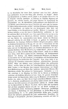 Image of the Page - 141 - in Biographisches Lexikon des Kaiserthums Oesterreich - Weil-Weninger, Volume 54