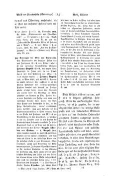 Bild der Seite - 145 - in Biographisches Lexikon des Kaiserthums Oesterreich - Weil-Weninger, Band 54