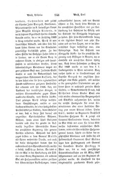 Bild der Seite - 146 - in Biographisches Lexikon des Kaiserthums Oesterreich - Weil-Weninger, Band 54