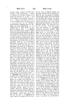 Bild der Seite - 151 - in Biographisches Lexikon des Kaiserthums Oesterreich - Weil-Weninger, Band 54