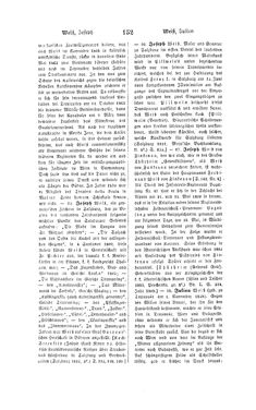 Image of the Page - 152 - in Biographisches Lexikon des Kaiserthums Oesterreich - Weil-Weninger, Volume 54