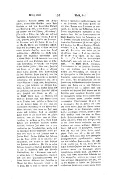 Bild der Seite - 153 - in Biographisches Lexikon des Kaiserthums Oesterreich - Weil-Weninger, Band 54