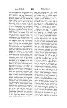 Image of the Page - 155 - in Biographisches Lexikon des Kaiserthums Oesterreich - Weil-Weninger, Volume 54