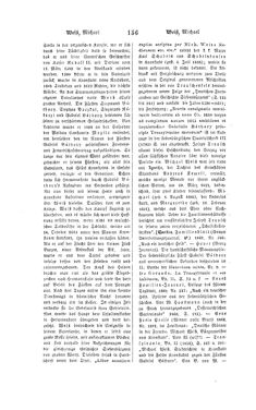 Image of the Page - 156 - in Biographisches Lexikon des Kaiserthums Oesterreich - Weil-Weninger, Volume 54