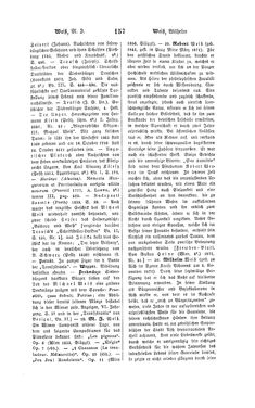 Image of the Page - 157 - in Biographisches Lexikon des Kaiserthums Oesterreich - Weil-Weninger, Volume 54