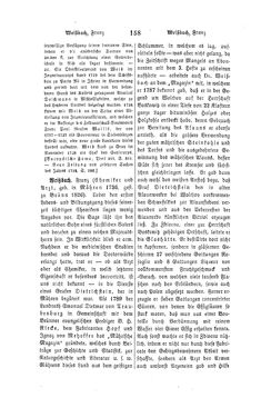 Image of the Page - 158 - in Biographisches Lexikon des Kaiserthums Oesterreich - Weil-Weninger, Volume 54