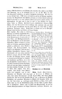 Bild der Seite - 159 - in Biographisches Lexikon des Kaiserthums Oesterreich - Weil-Weninger, Band 54