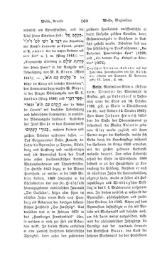 Bild der Seite - 160 - in Biographisches Lexikon des Kaiserthums Oesterreich - Weil-Weninger, Band 54