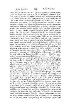 Image of the Page - 162 - in Biographisches Lexikon des Kaiserthums Oesterreich - Weil-Weninger, Volume 54