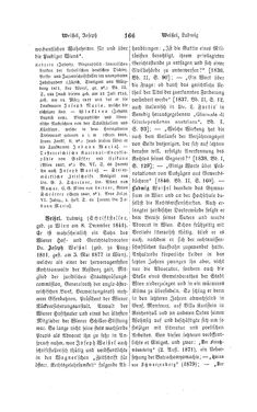 Image of the Page - 166 - in Biographisches Lexikon des Kaiserthums Oesterreich - Weil-Weninger, Volume 54