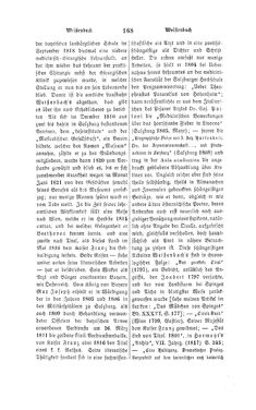 Bild der Seite - 168 - in Biographisches Lexikon des Kaiserthums Oesterreich - Weil-Weninger, Band 54