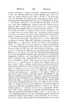 Image of the Page - 169 - in Biographisches Lexikon des Kaiserthums Oesterreich - Weil-Weninger, Volume 54