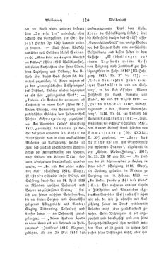 Image of the Page - 170 - in Biographisches Lexikon des Kaiserthums Oesterreich - Weil-Weninger, Volume 54