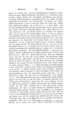 Image of the Page - 171 - in Biographisches Lexikon des Kaiserthums Oesterreich - Weil-Weninger, Volume 54