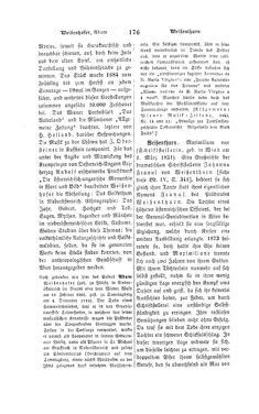Image of the Page - 176 - in Biographisches Lexikon des Kaiserthums Oesterreich - Weil-Weninger, Volume 54