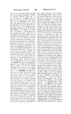 Bild der Seite - 180 - in Biographisches Lexikon des Kaiserthums Oesterreich - Weil-Weninger, Band 54