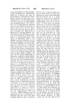 Image of the Page - 183 - in Biographisches Lexikon des Kaiserthums Oesterreich - Weil-Weninger, Volume 54