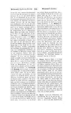 Image of the Page - 184 - in Biographisches Lexikon des Kaiserthums Oesterreich - Weil-Weninger, Volume 54