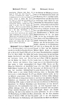 Image of the Page - 185 - in Biographisches Lexikon des Kaiserthums Oesterreich - Weil-Weninger, Volume 54