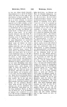 Image of the Page - 189 - in Biographisches Lexikon des Kaiserthums Oesterreich - Weil-Weninger, Volume 54