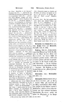 Image of the Page - 193 - in Biographisches Lexikon des Kaiserthums Oesterreich - Weil-Weninger, Volume 54